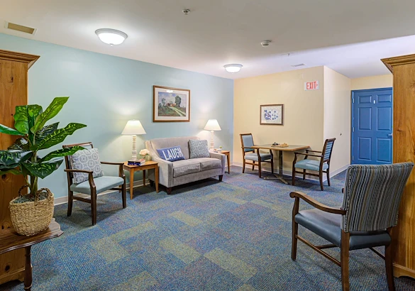 Image of Linden Village (6)