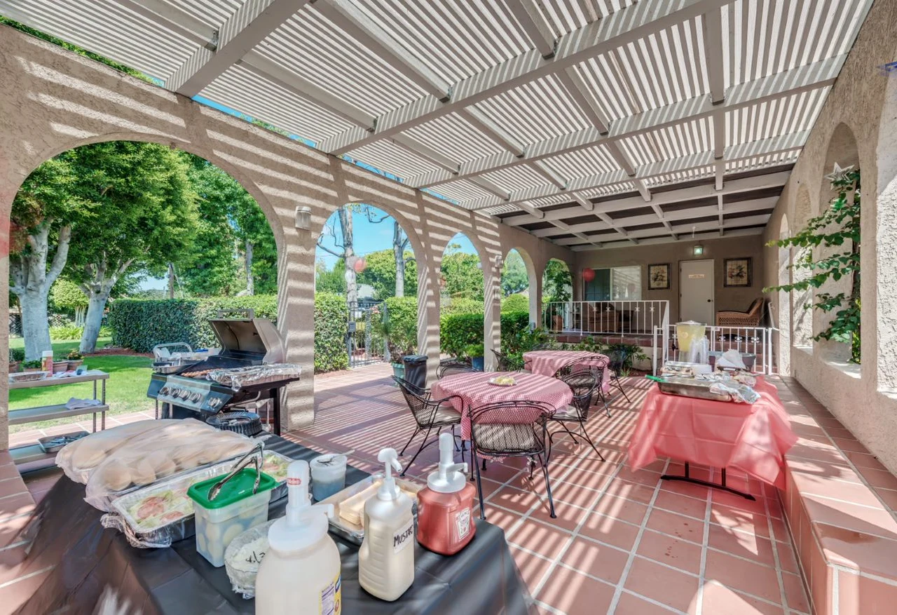 Image of Ivy Terrace at Fullerton (2)