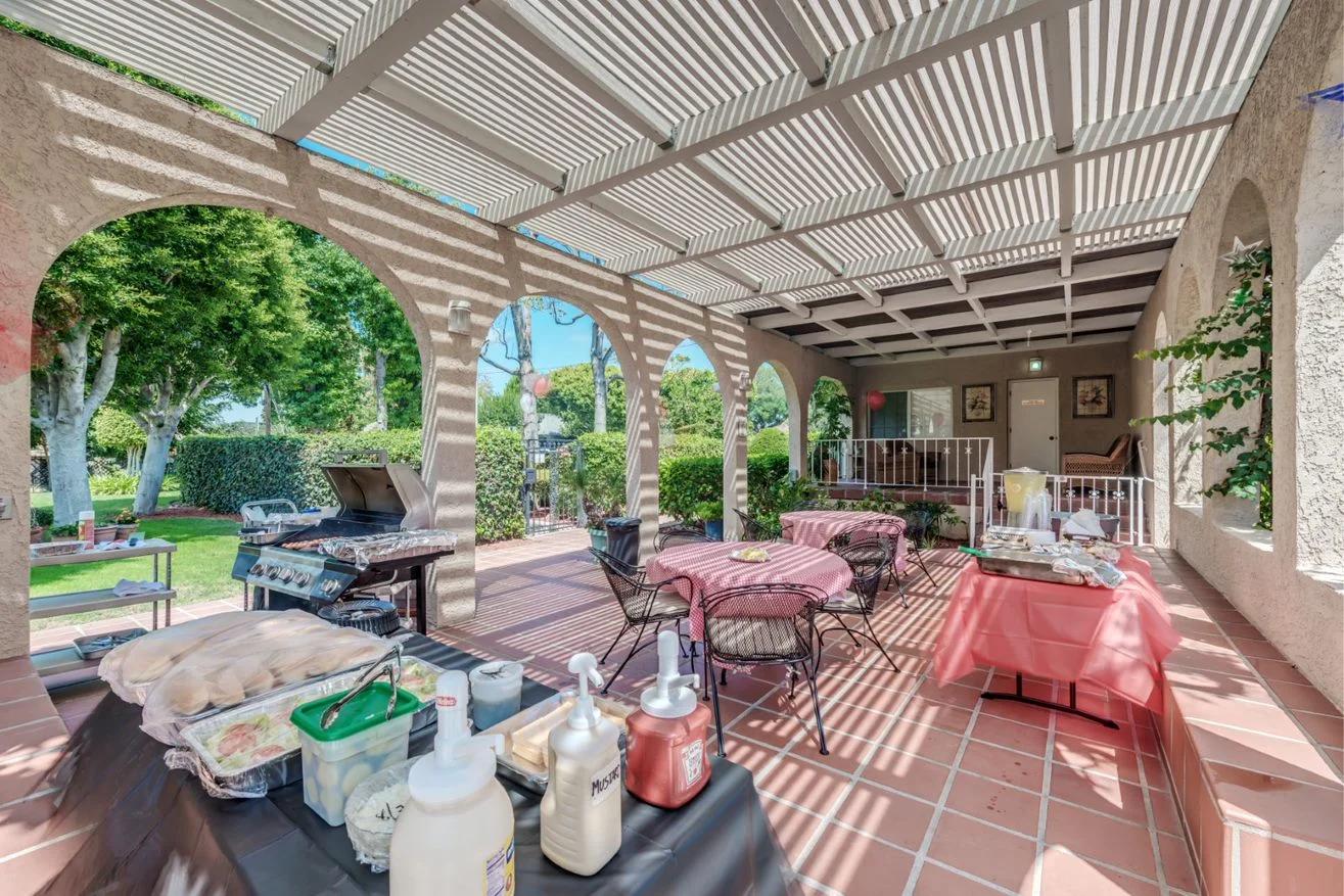 Image of Ivy Terrace at Fullerton (2)