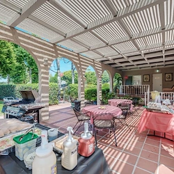 Image of Ivy Terrace at Fullerton (2)