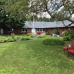 Image of Hanover Terrace Health And Rehabilitation Center (1)