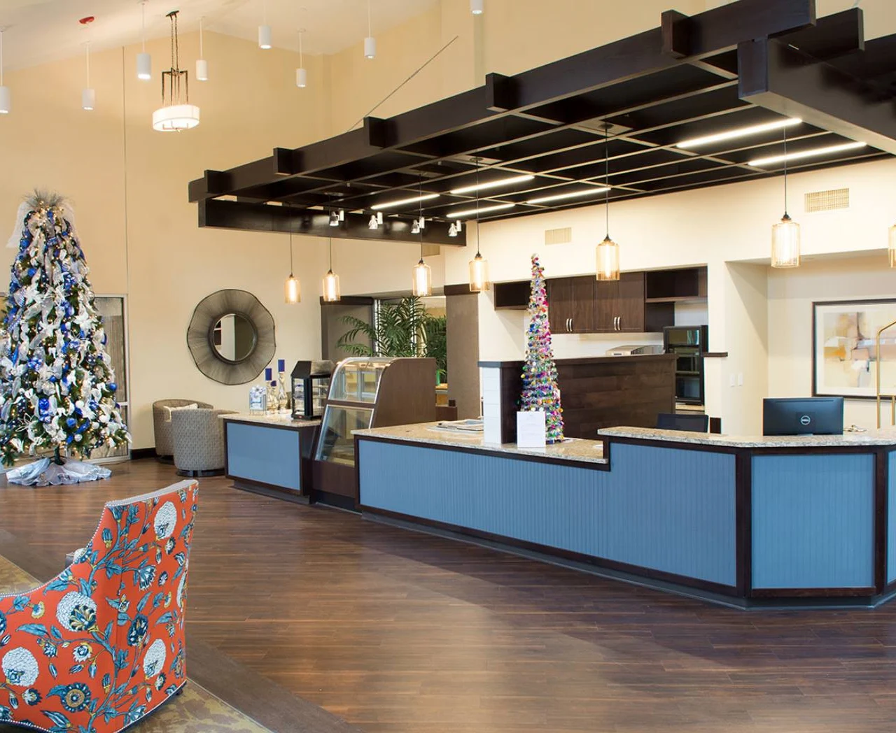 Image of Houston Transitional Care (3)