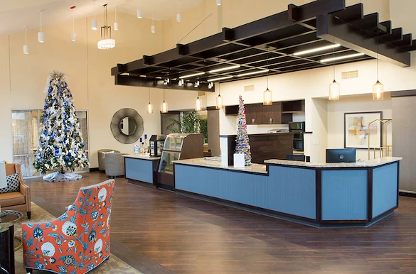 Image of Houston Transitional Care (3)