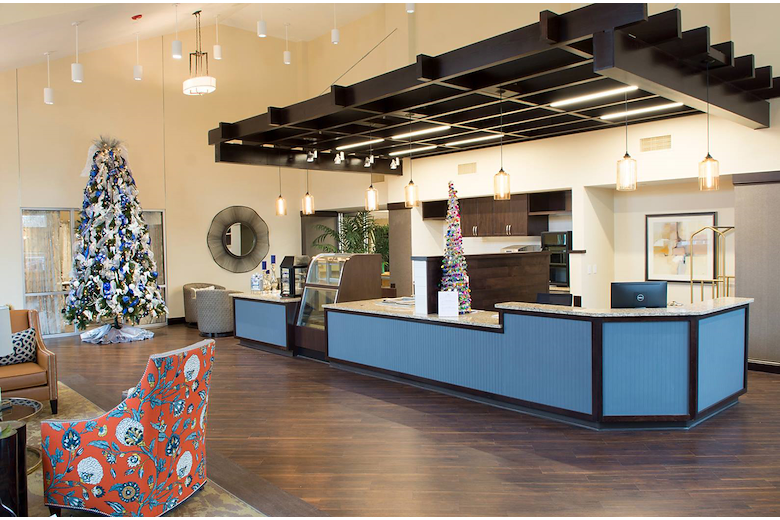 Image of Houston Transitional Care (3)