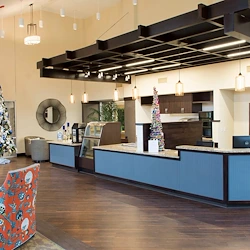 Image of Houston Transitional Care (3)