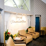 Image of Fountain Bleu - Optalis Health & Rehabilitation Center (4)