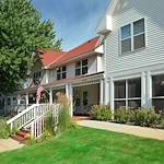 Image of Elder Homestead (2)