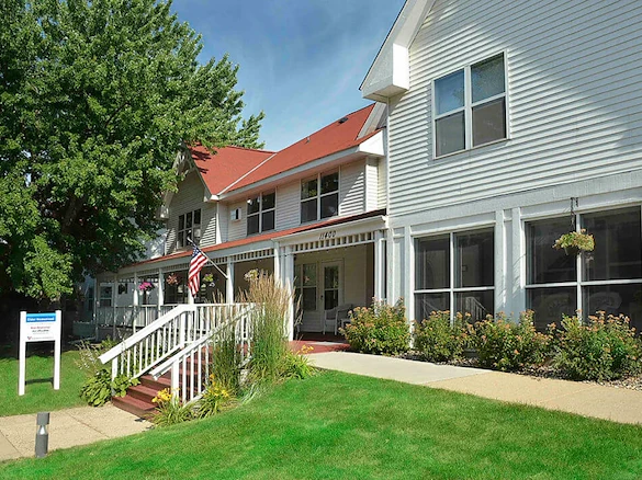 Image of Elder Homestead (2)