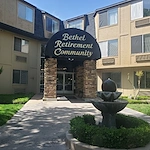 Image of Bethel Retirement Community (1)