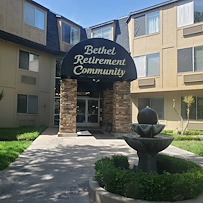 Image of Bethel Retirement Community (1)