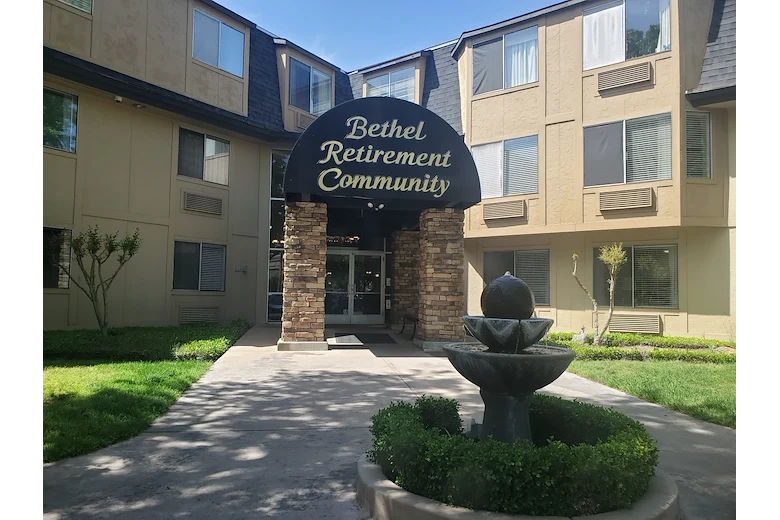Image of Bethel Retirement Community (1)