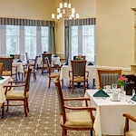 Image of The Enclave of Scarborough (4)