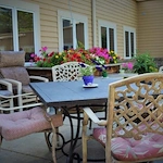 Image of Heritage Of Bel Air (7)