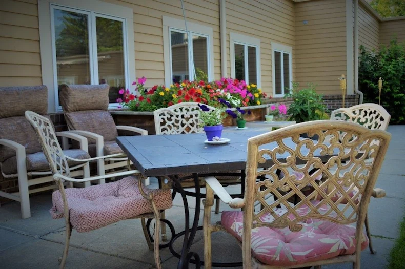 Image of Heritage Of Bel Air (7)