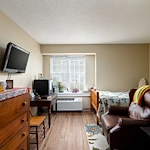 Image of The Cottages Of Clayton (8)