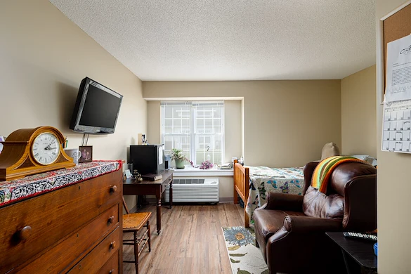 Image of The Cottages Of Clayton (8)