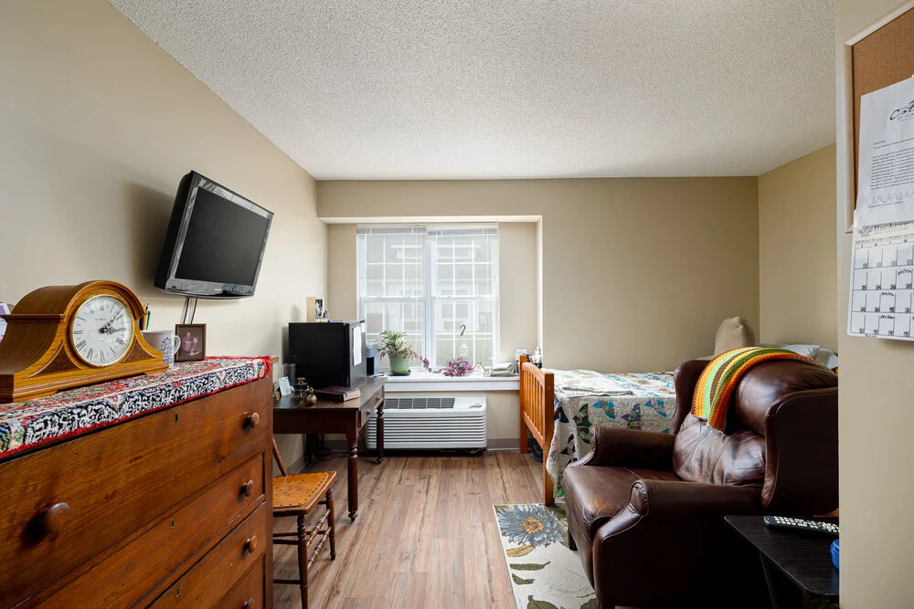 Image of The Cottages Of Clayton (8)