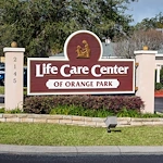 Image of Life Care Center Of Orange Park (5)