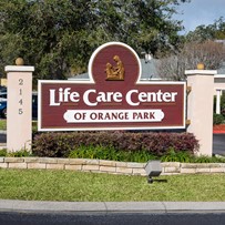 Image of Life Care Center Of Orange Park (5)