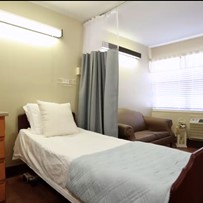 Image of Crowne Health Care Of Greenville (2)