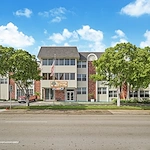 Image of Manor Oaks Nursing & Rehabilitation (1)