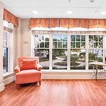 Image of The Terraces at Capitol Village (5)