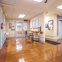 Image of Mission Point of Elmwood (3)