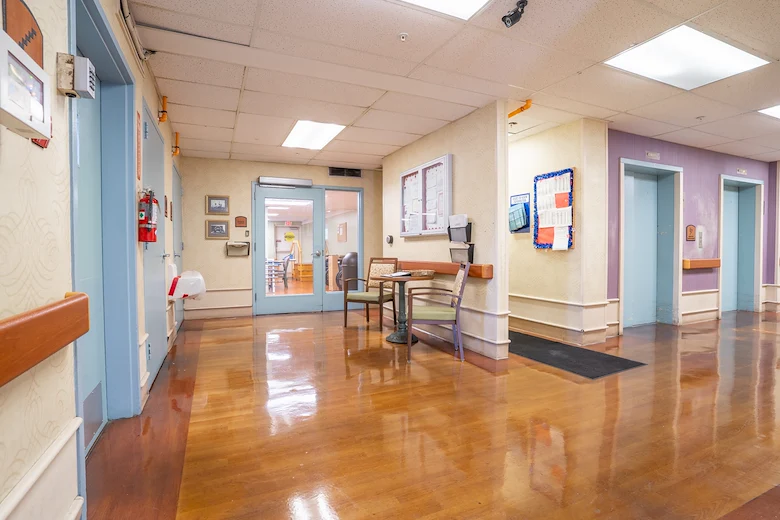 Image of Mission Point of Elmwood (3)
