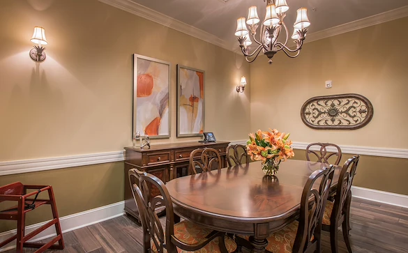 Image of The Addison of West Ashley (4)