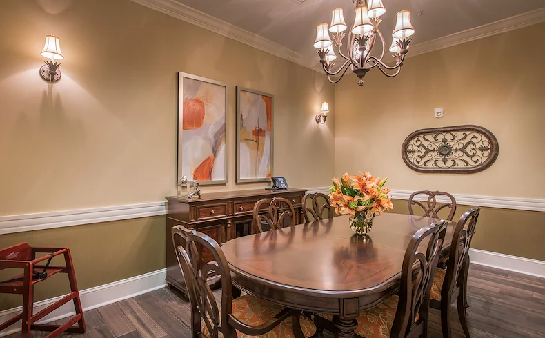 Image of The Addison of West Ashley (4)