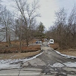 Image of Collier Care Home (1)