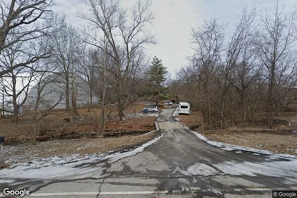 Image of Collier Care Home (1)