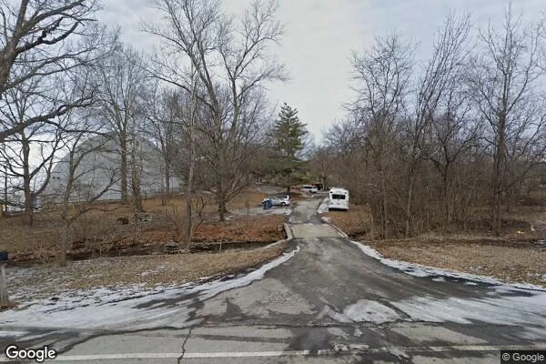 Image of Collier Care Home (1)