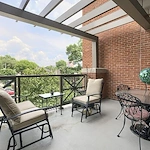 Heritage Pointe - Independent Living