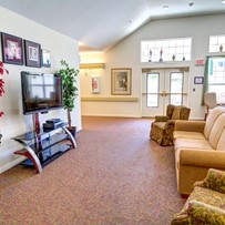 Image of Callahan Court Memory Care (4)