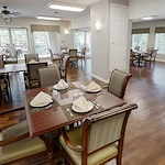 Image of Our House Assisted Living of Cedar City (6)