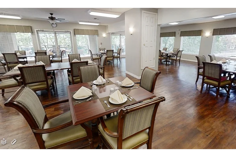 Image of Our House Assisted Living of Cedar City (6)