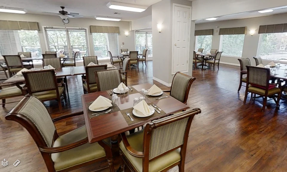 Image of Our House Assisted Living of Cedar City (6)