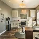 Image of The Peaks at Old Laramie Trail (2)