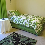 Image of Estia Care - Residential Personal Care Home (8)