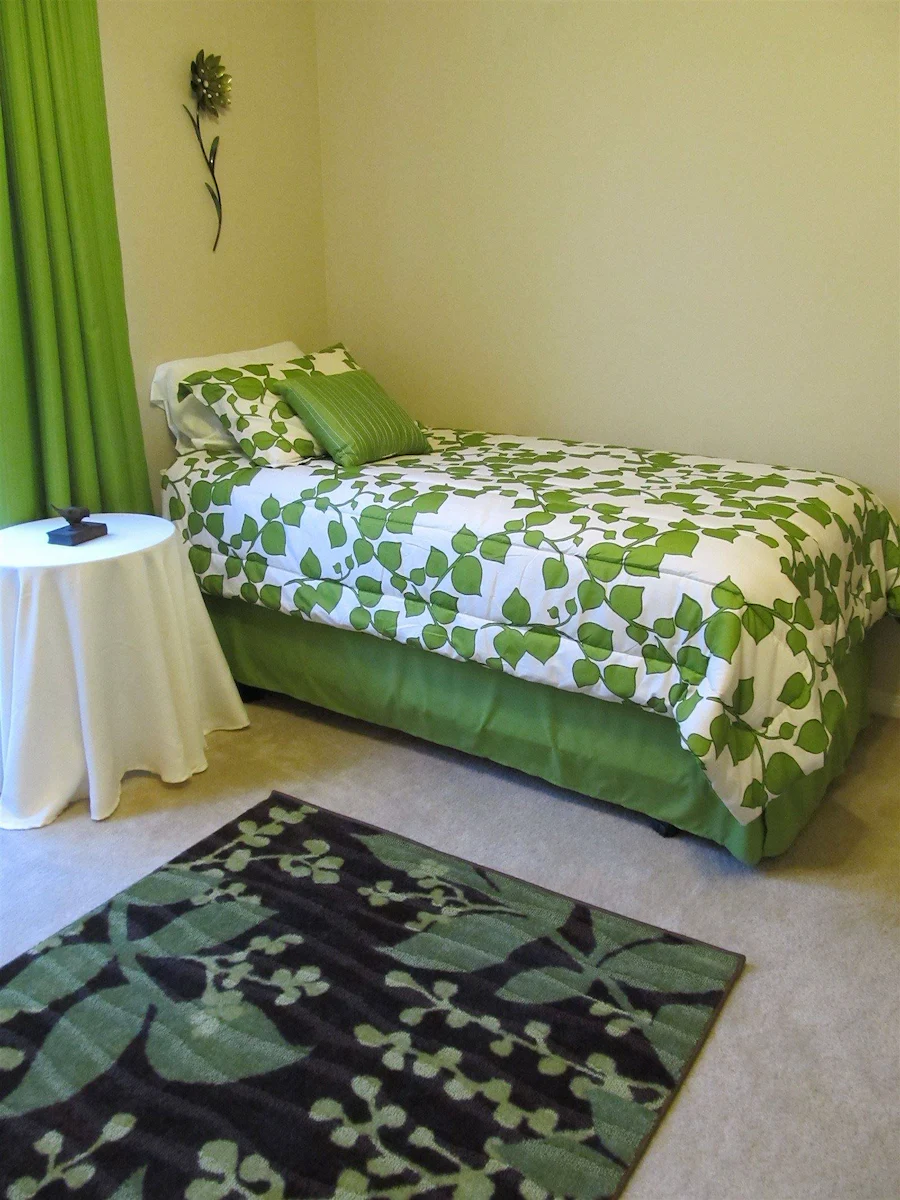 Image of Estia Care - Residential Personal Care Home (8)