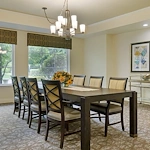 Image of Brookdale Stanwood (3)