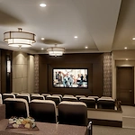 Image of The Club at Briarcliff Manor (9)