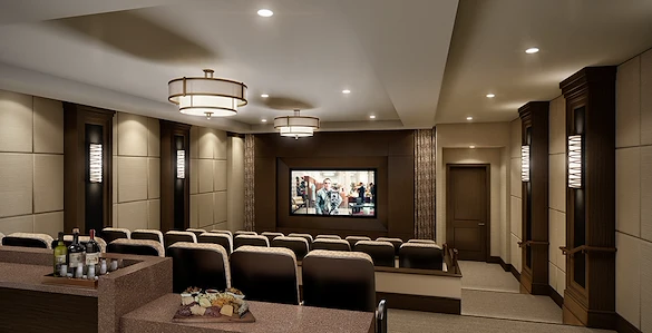 Image of The Club at Briarcliff Manor (9)