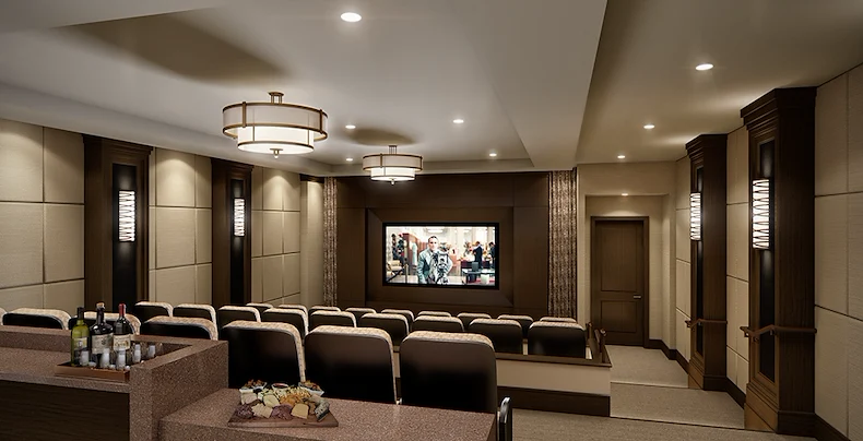 Image of The Club at Briarcliff Manor (9)