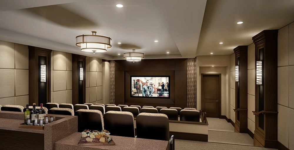 Image of The Club at Briarcliff Manor (9)