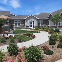 Image of Kennybrook Village (2)