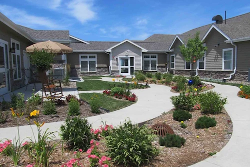 Image of Kennybrook Village (2)