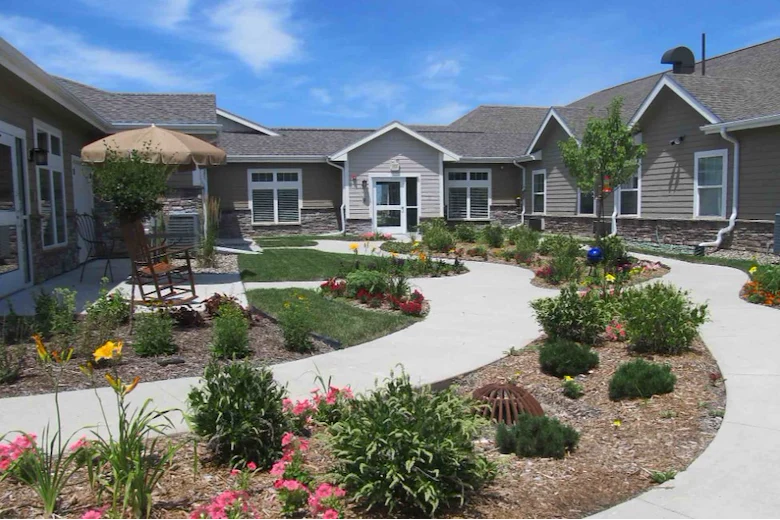 Image of Kennybrook Village (2)