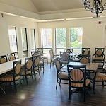 Image of Woodland Gardens Senior Living (4)